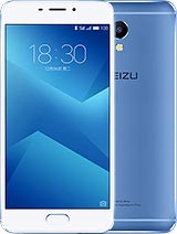 Best available price of Meizu M5 Note in Iraq