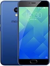 Best available price of Meizu M5 in Iraq