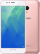 Best available price of Meizu M5s in Iraq