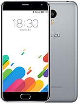 Best available price of Meizu M1 Metal in Iraq