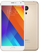 Best available price of Meizu MX5e in Iraq