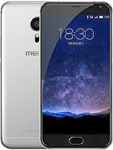 Best available price of Meizu PRO 5 mini in Iraq