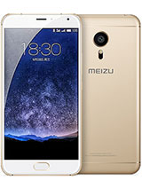 Best available price of Meizu PRO 5 in Iraq