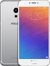 Best available price of Meizu Pro 6 in Iraq