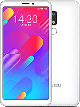Best available price of Meizu V8 in Iraq