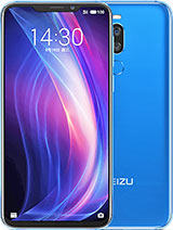 Best available price of Meizu X8 in Iraq