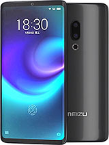 Best available price of Meizu Zero in Iraq