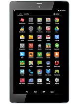 Best available price of Micromax Canvas Tab P666 in Iraq