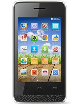 Best available price of Micromax Bolt A066 in Iraq