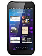 Best available price of Micromax A100 in Iraq