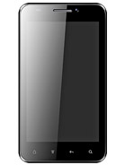 Best available price of Micromax A101 in Iraq