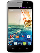 Best available price of Micromax A105 Canvas Entice in Iraq