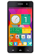 Best available price of Micromax A106 Unite 2 in Iraq