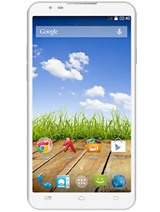 Best available price of Micromax A109 Canvas XL2 in Iraq