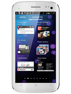 Best available price of Micromax A110 Canvas 2 in Iraq