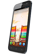 Best available price of Micromax A114 Canvas 2-2 in Iraq