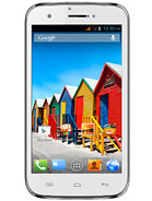 Best available price of Micromax A115 Canvas 3D in Iraq