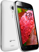 Best available price of Micromax A116 Canvas HD in Iraq