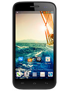 Best available price of Micromax Canvas Turbo Mini in Iraq