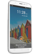 Best available price of Micromax A240 Canvas Doodle 2 in Iraq