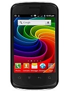 Best available price of Micromax Bolt A27 in Iraq
