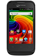 Best available price of Micromax A28 Bolt in Iraq