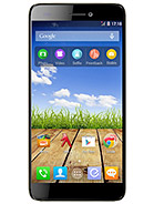 Best available price of Micromax A290 Canvas Knight Cameo in Iraq