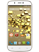 Best available price of Micromax A300 Canvas Gold in Iraq