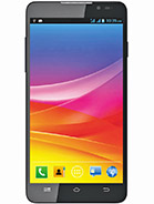 Best available price of Micromax A310 Canvas Nitro in Iraq
