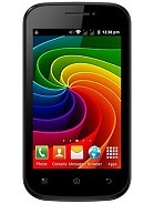 Best available price of Micromax Bolt A35 in Iraq