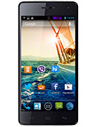 Best available price of Micromax A350 Canvas Knight in Iraq