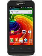 Best available price of Micromax A36 Bolt in Iraq