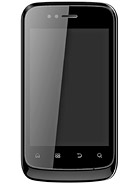 Best available price of Micromax A45 in Iraq