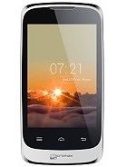 Best available price of Micromax Bolt A51 in Iraq