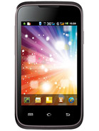 Best available price of Micromax Ninja A54 in Iraq