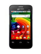 Best available price of Micromax A56 in Iraq