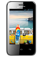 Best available price of Micromax A59 Bolt in Iraq