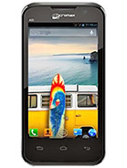 Best available price of Micromax A61 Bolt in Iraq