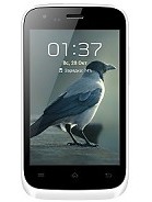 Best available price of Micromax Bolt A62 in Iraq
