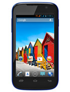 Best available price of Micromax A63 Canvas Fun in Iraq