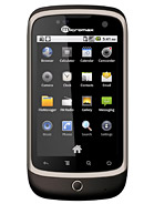 Best available price of Micromax A70 in Iraq