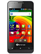 Best available price of Micromax A73 in Iraq