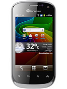 Best available price of Micromax A75 in Iraq