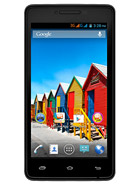 Best available price of Micromax A76 in Iraq