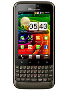 Best available price of Micromax A78 in Iraq