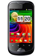 Best available price of Micromax A80 in Iraq