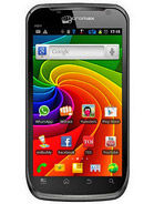 Best available price of Micromax A84 in Iraq