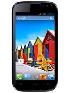 Best available price of Micromax A88 in Iraq