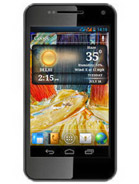 Best available price of Micromax A90 in Iraq