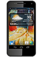 Best available price of Micromax A90s in Iraq